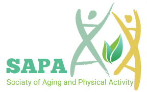 Physical Activity and Aging